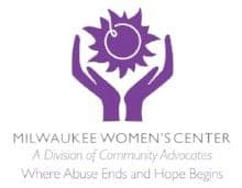 Logo de Milwaukee Women's Center