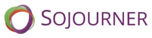 Logo de Sojourner Family Peace Center