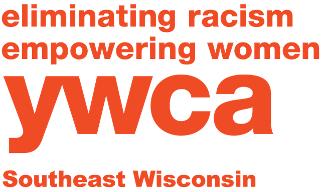 Logo de YWCA Southeast Wisconsin