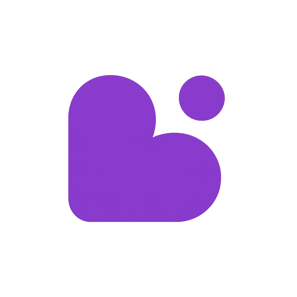 Beacon of Hope | Domestic Violence Support Services - Milwaukee
